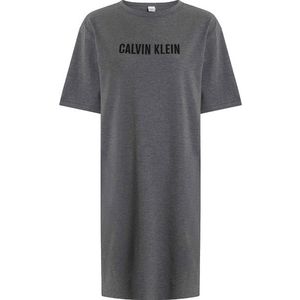 Calvin Klein Dámská noční košile QS7126E-P7I XS obraz