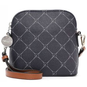 Tamaris Dámská crossbody kabelka Anastasia 30100.500 obraz