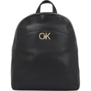 Calvin Klein Dámský batoh K60K611074BAX obraz