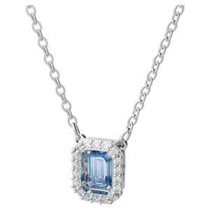 Swarovski Nadčasový třpytivý náhrdelník s krystaly Swarovski Millenia 5614926 obraz
