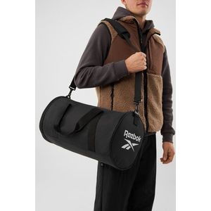 Batohy a tašky Reebok RBK-005-CCC-05 obraz