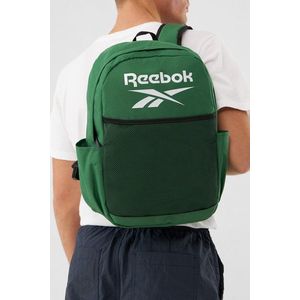 Batohy a tašky Reebok RBK-003-CCC-05 obraz