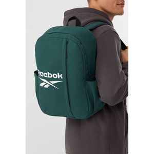 Batohy a tašky Reebok RBK-004-CCC-05 obraz