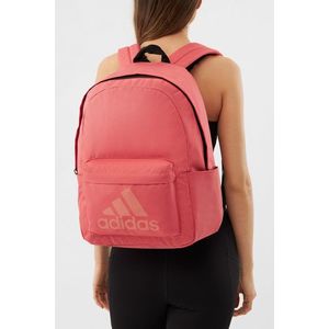 Dámské kabelky adidas CLSC BOS BP IR9840 obraz