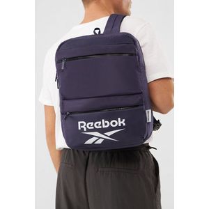 Batohy a tašky Reebok RBK-012-CCC-05 obraz