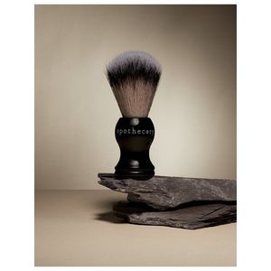Štětka na holení Grooming z kolekce Apothecary Marks & Spencer obraz