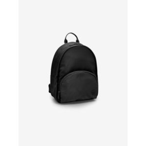 Černý dámský batoh Heys Basic Backpack Black obraz