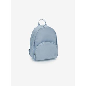 Světle modrý batoh Heys Basic Backpack Stone Blue obraz