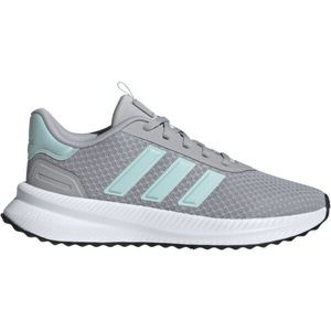 adidas X_PLRPATH Dámská volnočasová obuv, šedá, velikost 36 2/3 obraz