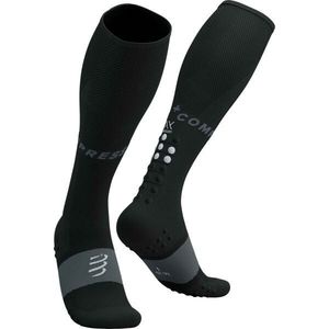 Pánské běžecké ponožky obraz