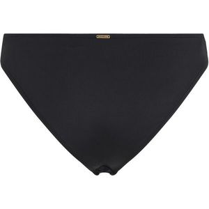 O'Neill CRUZ Dámské plavky, černá, velikost obraz