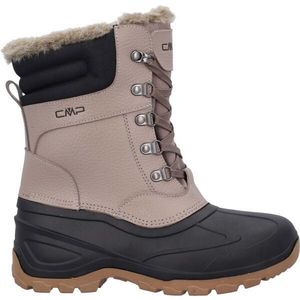 CMP - Zimní boty obraz