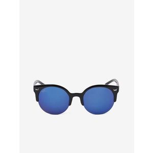 Vuch Brigida Blue Sluneční brýle Modrá obraz