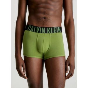 Calvin Klein pánské boxerky obraz