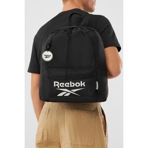 Batohy a tašky Reebok RBK-021-CCC-05 obraz