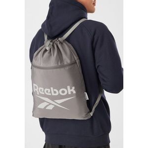Batohy a tašky Reebok RBK-007-CCC-05 obraz