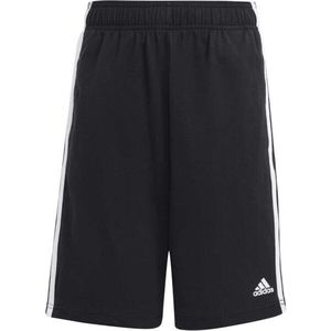 adidas 3 Stripe Shorts pánské obraz