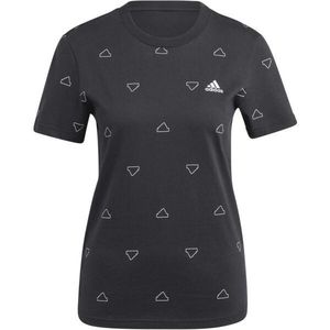 Dámské pohodlné triko Adidas obraz