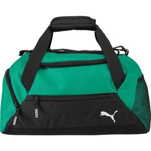 Pánská sportovní taška Puma obraz