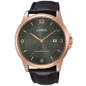Lorus Analogové hodinky RS908CX9 obraz