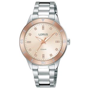 Lorus Analogové hodinky RG241RX9 obraz