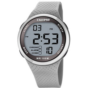 Calypso Digital for Woman K5785/1 obraz