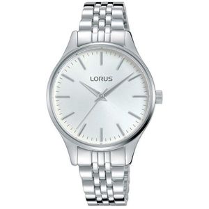Lorus Analogové hodinky RG211PX9 obraz
