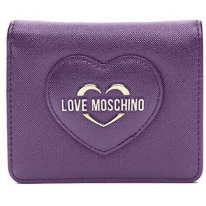 Love Moschino - Peněženka obraz