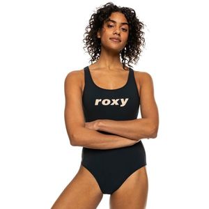 Roxy Dámské jednodílné plavky Roxy Active ERJX103630-KVJ0 L obraz