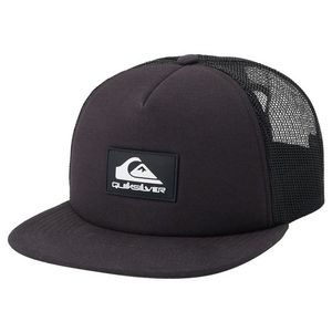 Quiksilver Pánská kšiltovka Omnipotent AQYHA05061-KVJ0 obraz