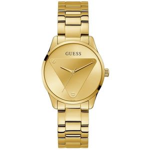 Guess Emblem GW0485L1 obraz