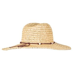 Roxy Dámský klobouk Cherish Summer Hats ERJHA04250-YEF0 M/L obraz
