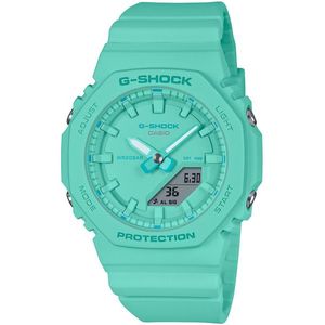 Casio G-Shock Classic GMA-P2100-2AER (619) obraz