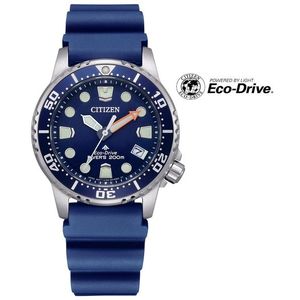 Citizen Promaster Eco-Drive Diver EO2021-05L obraz