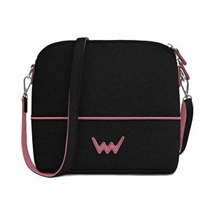 Vuch Dámská crossbody kabelka Cara obraz