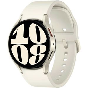 Samsung Galaxy Watch6 40mm SM-R930NZEAEUE obraz