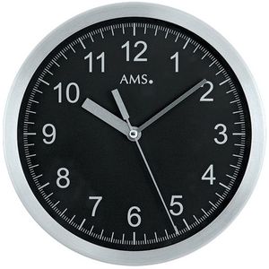AMS Design Nástěnné hodiny 5911 obraz
