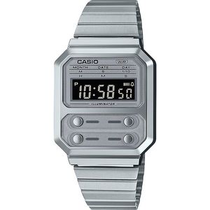 Casio Collection Vintage A100WE-7BEF (662) obraz