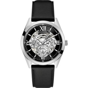 Guess Tailor GW0389G1 obraz