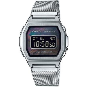 Casio Collection Vintage A1000M-1BEF obraz