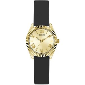 Guess Mini Luna GW0724L2 obraz