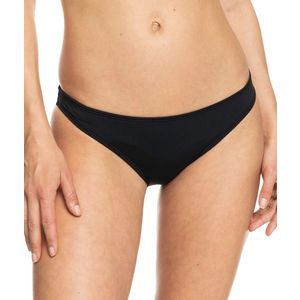 Roxy Dámské plavkové kalhotky Beach Classics Bikini ERJX404292-KVJ0 L obraz