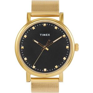 Timex Originals TW2W19500UK obraz