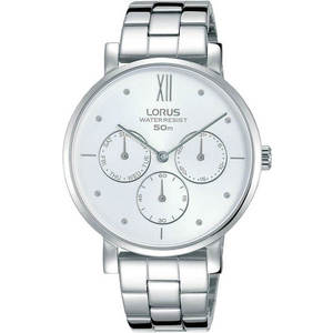 Lorus Chrono RP607DX9 obraz