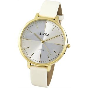 Secco Dámské analogové hodinky S A5038, 2-134 obraz