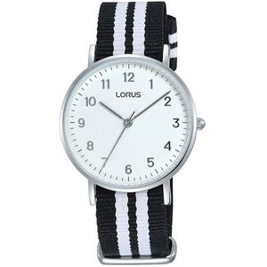 Lorus Analogové hodinky RH823CX8 obraz