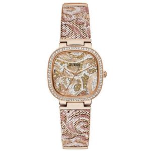 Guess Tapestry GW0304L3 obraz