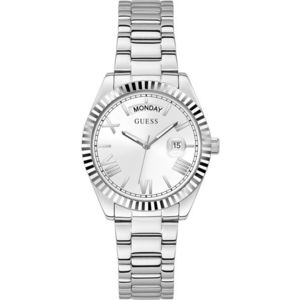 Guess Ladies Dress Luna GW0308L1 obraz