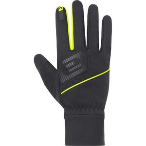 Etape EVEREST WS+ Zimní rukavice, černá, velikost obraz