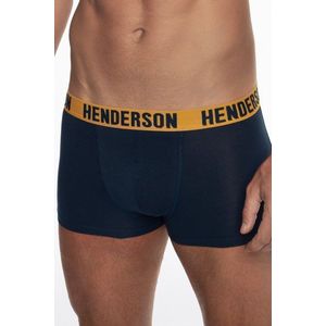 Henderson - Boxerky obraz